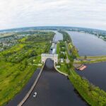 uglich_shutterstock