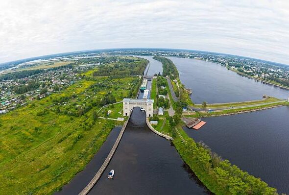 uglich_shutterstock