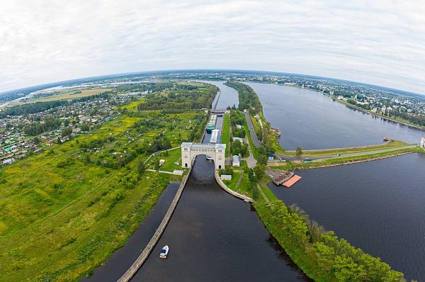 uglich_shutterstock